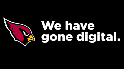 \ud83c\udfc8Falcons vs Cardinals \ud83c\udfc8 - Join us to watch all the NFL action today at  Wild Leap Atlanta! We'll be open at 11am for the pre-game\u2026 | Instagram