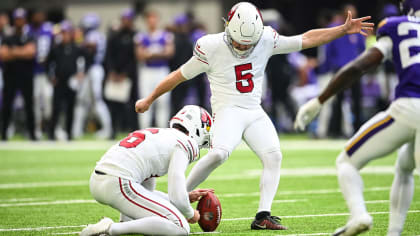 Matt Prater tops Justin Tucker's 75-yard FG with 76-yarder at Pro Bowl