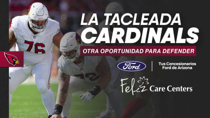 New England Patriots vs Arizona Cardinals (12/12/22): Betting Odds,  Prediction, Depth Chart