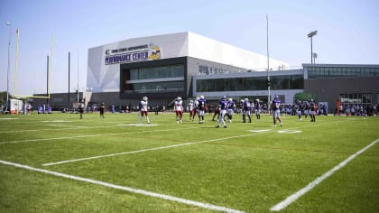 Arizona Cardinals Red & White Practice: Tickets, Info, Parking and More -  Sports Illustrated Arizona Cardinals News, Analysis and More
