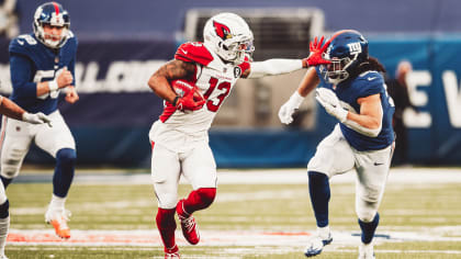 Arizona Cardinals Safety Chris Banjo Announces Retirement From NFL - Sports  Illustrated Arizona Cardinals News, Analysis and More