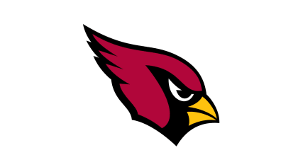 Arizona Cardinals Games Online -  1695927302