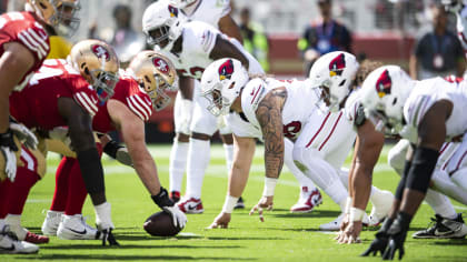 49ers white uniforms