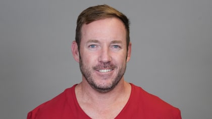 Cardinals bring back K Matt Prater on 2-year contract