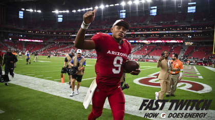 Cardinals Archives: Super Bowl XLIII