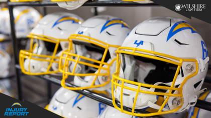 Los Angeles Chargers News - NFL