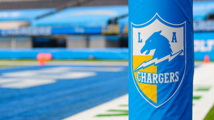 Chargers Careers  Los Angeles Chargers 