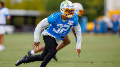 Herbert, Chargers go into offseason with plenty of questions West & SoCal  News - Bally Sports