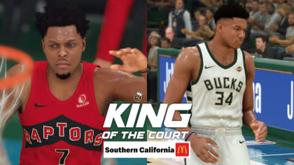 NEW PRACTICE JERSEY UPDATES IN NBA 2K21 CURRENT GEN 