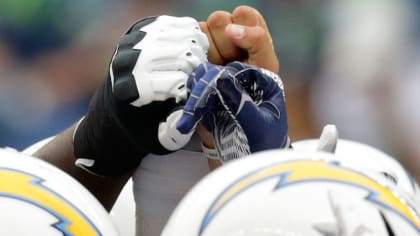 LA Chargers will decline DT Corey Liuget's option for 2019, NFL News