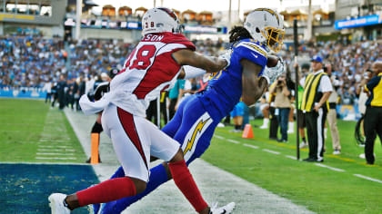 Radio Call of the Game: Week 12 vs. Pittsburgh