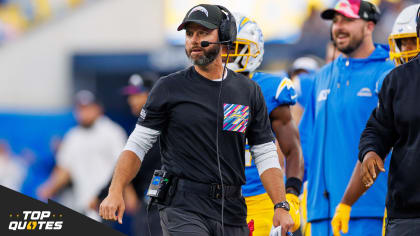 Chargers News: Rams block Bolts from interviewing OC Kevin O'Connell -  Bolts From The Blue