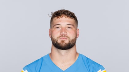 Chargers News: DL Morgan Fox 2023 player profile - Bolts From The Blue