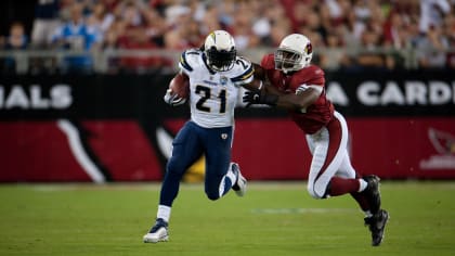 New England Patriots vs. Arizona Cardinals: History of matchup