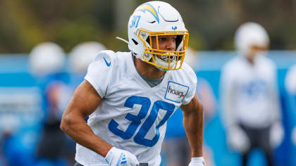 ESPN Approved: Is the Los Angeles Chargers Roster the Best in the NFL? 