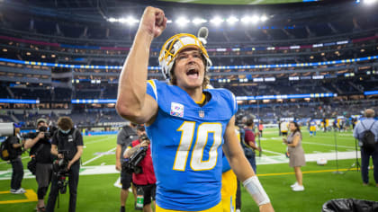 Chargers Season Ticket Memberships Los Angeles Chargers, 58% OFF