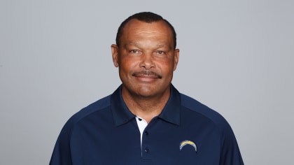 The Director: Chargers Football