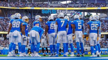 134,414 Chargers Football Stock Photos, High-Res Pictures, and Images -  Getty Images