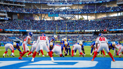 2,428 Giants Chargers Stock Photos, High-Res Pictures, and Images