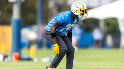 Chargers News: 4 players to watch in Chargers preseason finale - Bolts From  The Blue