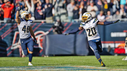 Radio Call of the Game: Game Winning Play