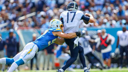 Player Football Los Angeles Chargers Player Joey Bosa Joeybosa Joey Bosa  Josephanthonybosa Joseph An Poster