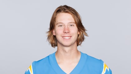 la chargers roster