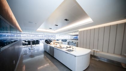 Chargers Suite Rentals  Los Angeles Chargers 