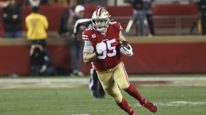 TV Guide: Super Bowl LIV live on Seven – 49ers v Chiefs - Mediaweek