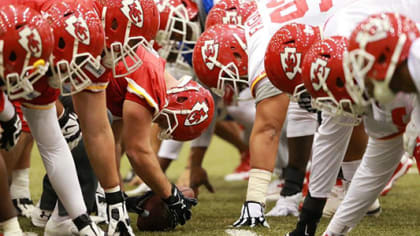 190 Kansas City Chiefs Dallas Texans ideas  kansas city chiefs, kansas  city chiefs football, chiefs football