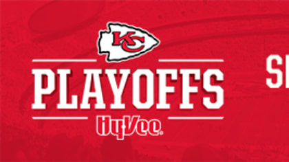 NFL playoffs: Kansas City Chiefs scenarios for wild-card round