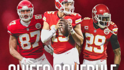 Kansas City Chiefs and Ticketmaster Extend Partnership as the Team  Transitions to Digital Ticketing for All Arrowhead Stadium Events -  Ticketmaster