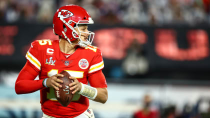 2021 KC Chiefs schedule features a tough opening stretch - Metro