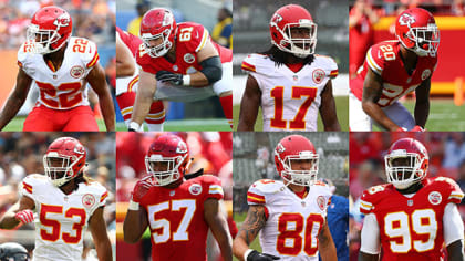 2015 draft class nfl online
