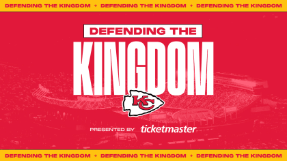 What channel is Kansas City Chiefs game today vs. Jaguars? (1/21