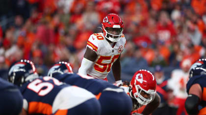 Denver Broncos lose to KC Chiefs Week 14: Winners, losers - Mile High Report