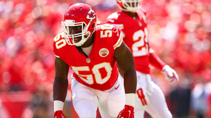 justin-houston-tamba-hali-and-joe-kim-2a33f3971fe7774c - GES Advisory