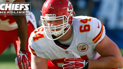 Chiefs Have Two Young Players on Cusp of Elite Status, PFF Says