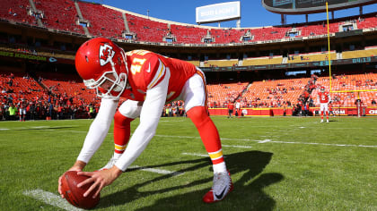 Kansas City Chiefs adopt inclusive policy to honour Indian heritage, NFL  News