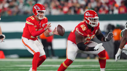 Chiefs at Cardinals 2021: game time, TV schedule and how to watch online -  Arrowhead Pride