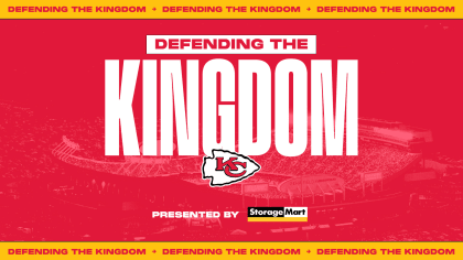 Can you listen to the KC Chiefs Radio Broadcast of the Super Bowl?