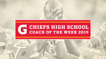 Chiefs Set to Celebrate Red Friday, Introduce Special “60 Prizes for the  60th Season” Red Friday Promotion