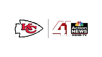 Chiefs Set to Celebrate Red Friday, Introduce Special “60 Prizes for the  60th Season” Red Friday Promotion