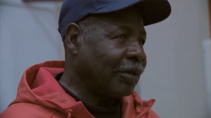 Emmitt Thomas: Hall of Famer - Arrowhead Pride