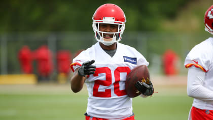 Daniel Sorensen, Eric Murray must step up for Chiefs