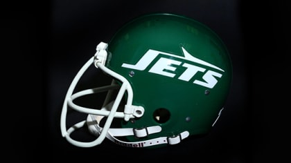 New York Jets Primary Logo - American Football League (AFL