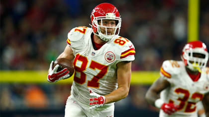 Replying to @jamesh87159 Chiefs Kingdom, your anthem has arrived @chie, Travis Kelce