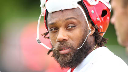 Pre-Camp Reads: A Look at Eric Berry, Kendall Fuller and the Rest of the  Chiefs' Secondary