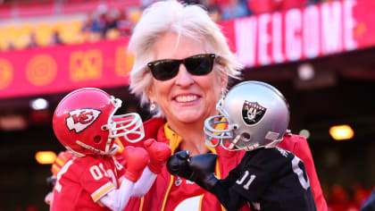 CHIEFS FAN COLLECTION-Fan Collection-catalogBrowse Chiefs Fan 2023