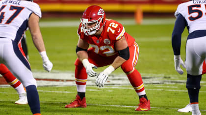 Patrick Mahomes, Travis Kelce Lead Seven Chiefs on AFC Pro Bowl Roster -  Chiefs Digest